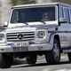 Image for article titled These Are the Most Misunderstood Cars of All Time